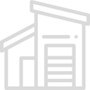 custom built homes