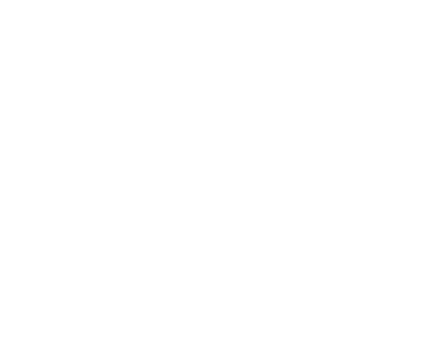 Sloping block builders