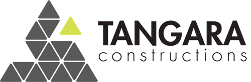 Tangara Constructions